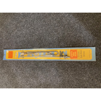 Kris 400-297 Antenne Radio/CB